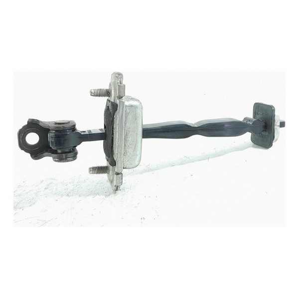 Limitador Porta Spin Traseira Esquerda 2013/2019 Original