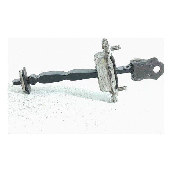 Limitador Porta Spin Traseira Esquerda 2013/2019 Original