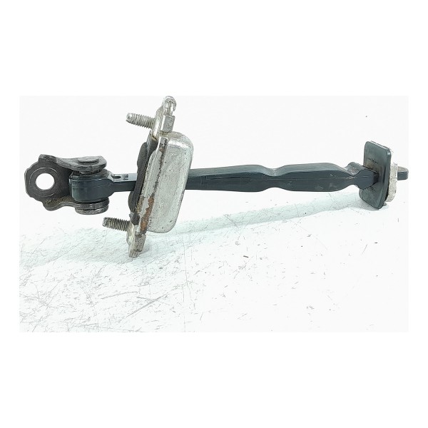 Limitador Porta Spin Traseira Direita 2013 2014/2019 Orig