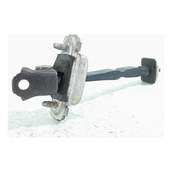 Limitador Porta Spin Traseira Direita 2013 2014/2019 Orig