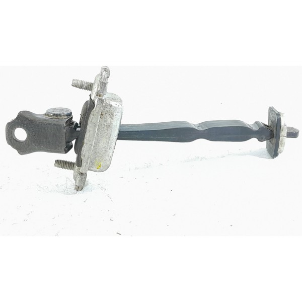 Limitador Porta Spin Traseira Direita 2013 2014/2019 Orig