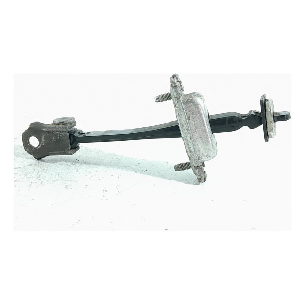 Limitador Porta Spin Dianteira Esquerda 2013/2019 Original