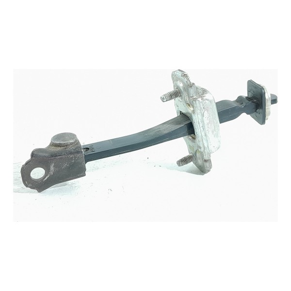 Limitador Porta Spin Dianteira Esquerda 2013/2019 Original