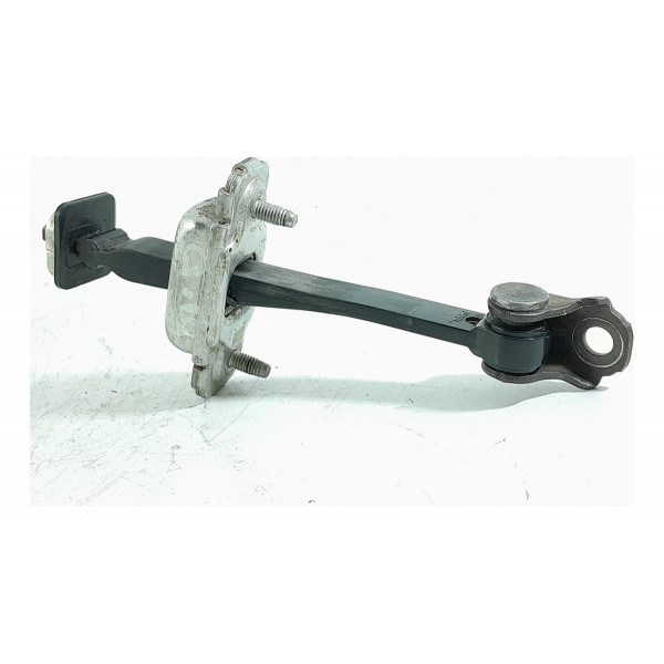 Limitador Porta Spin Dianteira Esquerda 2013/2019 Original