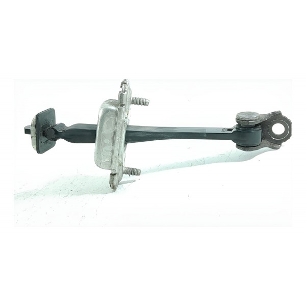 Limitador Porta Spin Dianteira Esquerda 2013/2019 Original