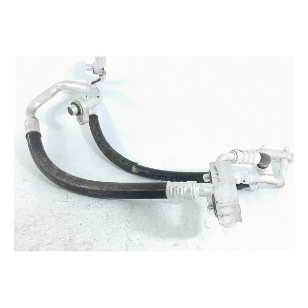 Mangueira Ar Condicionado Spin Cobalt 1.8 2013/2019 Original