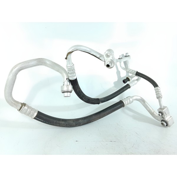 Mangueira Ar Condicionado Spin Cobalt 1.8 2013/2019 Original