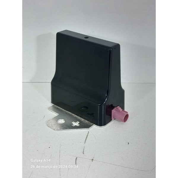 Modulo Antena Toro Renegade Compass 2015/2024 534798180