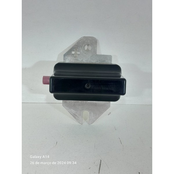 Modulo Antena Toro Renegade Compass 2015/2024 534798180