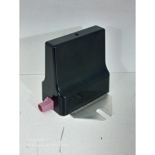 Modulo Antena Toro Renegade Compass 2015/2024 534798180