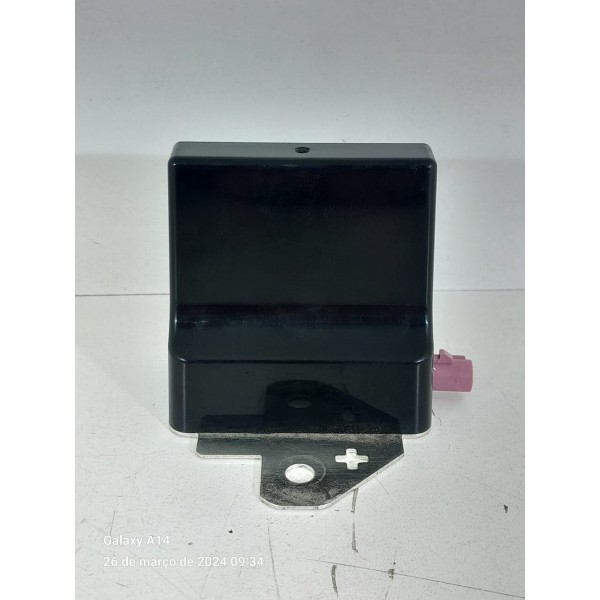 Modulo Antena Toro Renegade Compass 2015/2024 534798180