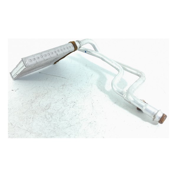 Radiador Ar Quente Spin Cobalt Onix 2013 2014/2019 Original