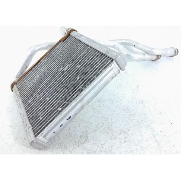 Radiador Ar Quente Spin Cobalt Onix 2013 2014/2019 Original