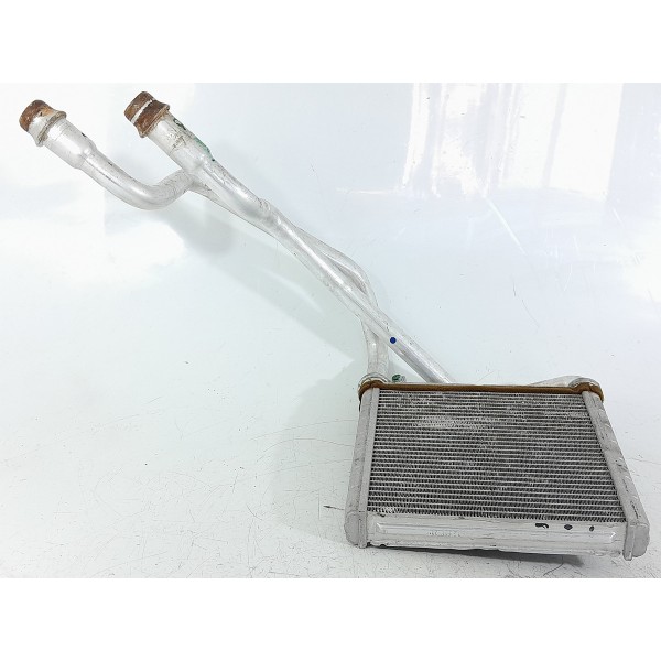 Radiador Ar Quente Spin Cobalt Onix 2013 2014/2019 Original