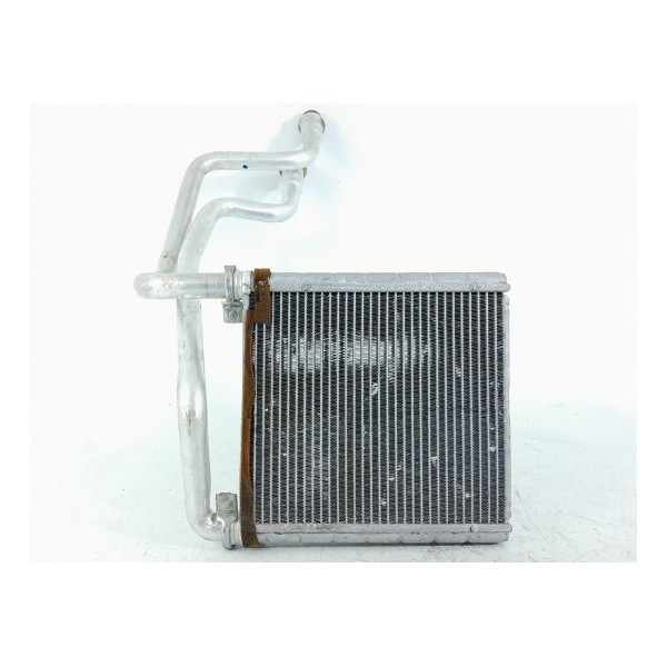 Radiador Ar Quente Spin Cobalt Onix 2013 2014/2019 Original