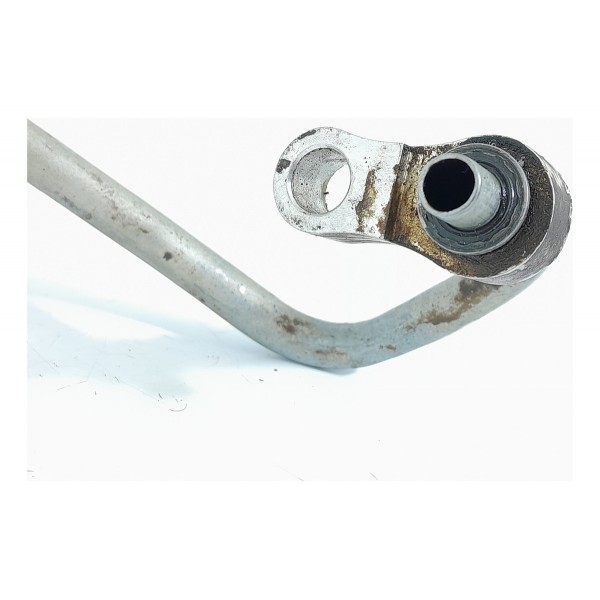 Mangueira Ar Condicionado Spin 1.8 2013 2014 2015/2019