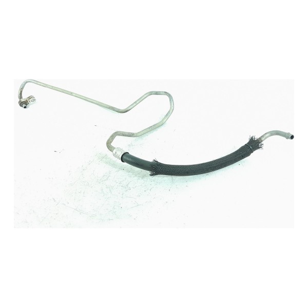 Mangueira Ar Condicionado Spin 1.8 2013 2014 2015/2019