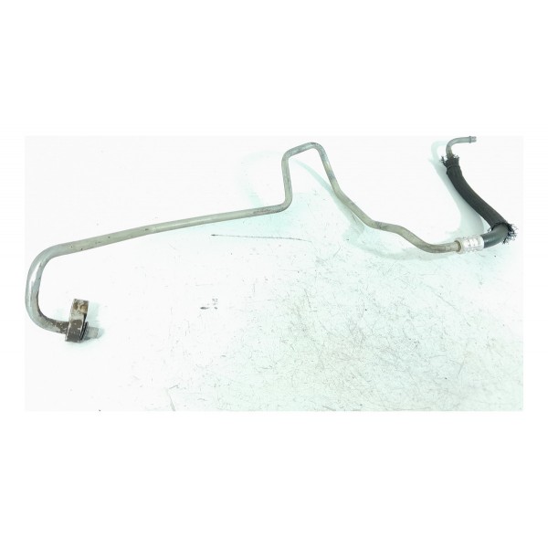 Mangueira Ar Condicionado Spin 1.8 2013 2014 2015/2019