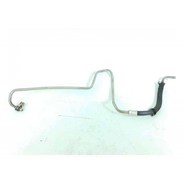 Mangueira Ar Condicionado Spin 1.8 2013 2014 2015/2019