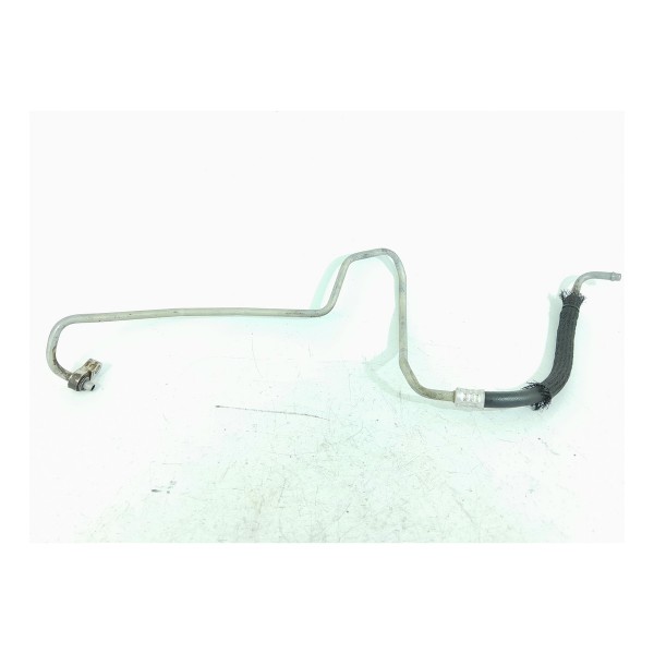 Mangueira Ar Condicionado Spin 1.8 2013 2014 2015/2019