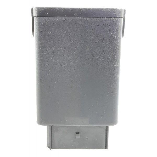 Modulo Porta Spin Dianteira Direita 2013 2014 2015/2019