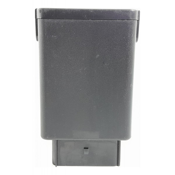 Modulo Porta Spin Dianteira Direita 2013 2014 2015/2019