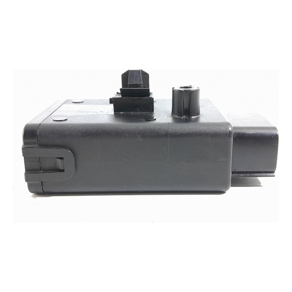 Modulo Porta Spin Dianteira Direita 2013 2014 2015/2019