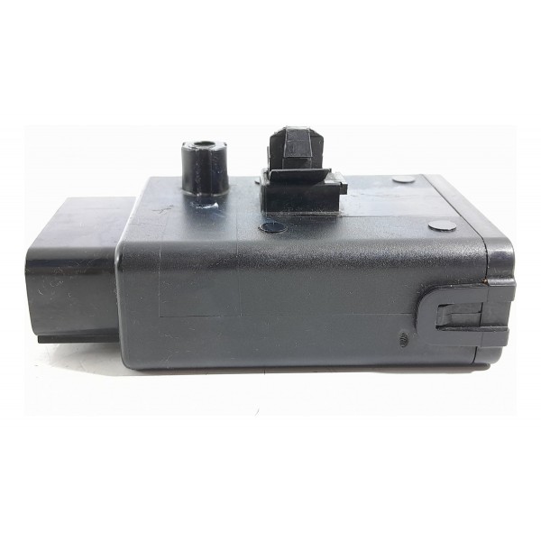 Modulo Porta Spin Dianteira Direita 2013 2014 2015/2019