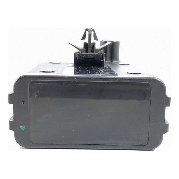 Modulo Porta Spin Dianteira Direita 2013 2014 2015/2019