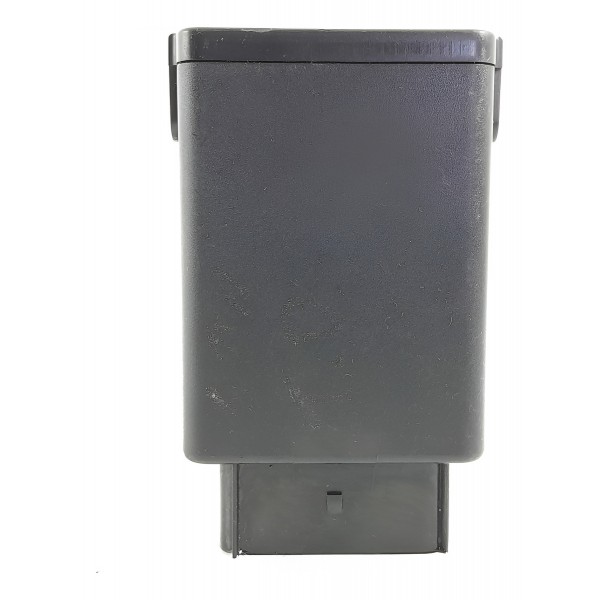 Modulo Porta Spin Traseira Direita 2013 2014 2015/2019