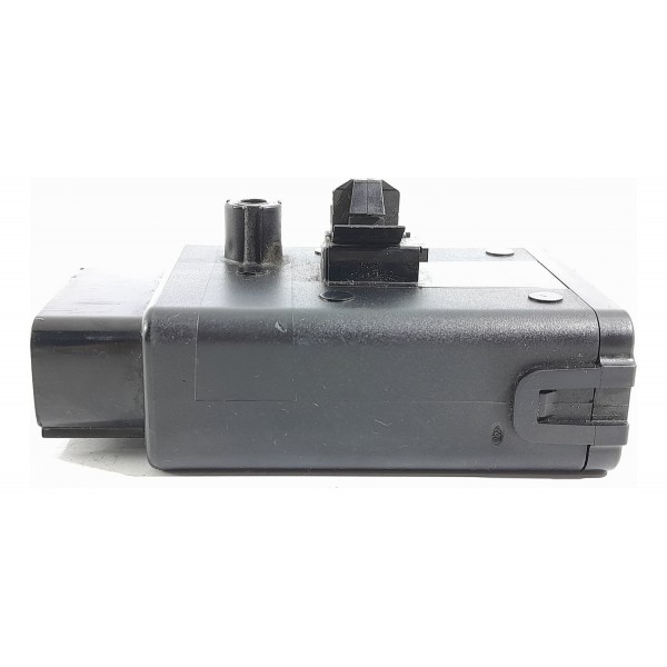 Modulo Porta Spin Traseira Direita 2013 2014 2015/2019