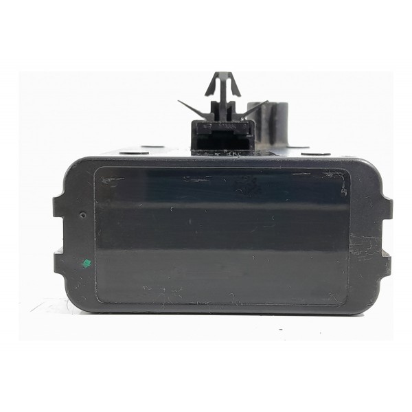 Modulo Porta Spin Traseira Direita 2013 2014 2015/2019