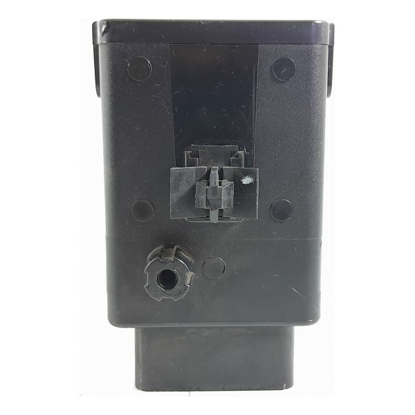 Modulo Porta Spin Traseira Direita 2013 2014 2015/2019