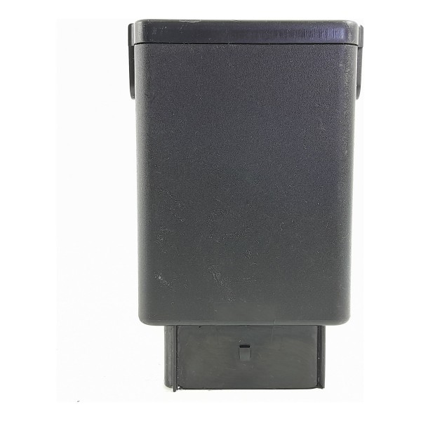 Modulo Porta Spin Traseira Direita 2013 2014 2015/2019