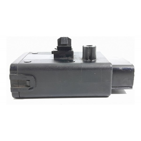 Modulo Porta Spin Traseira Direita 2013 2014 2015/2019