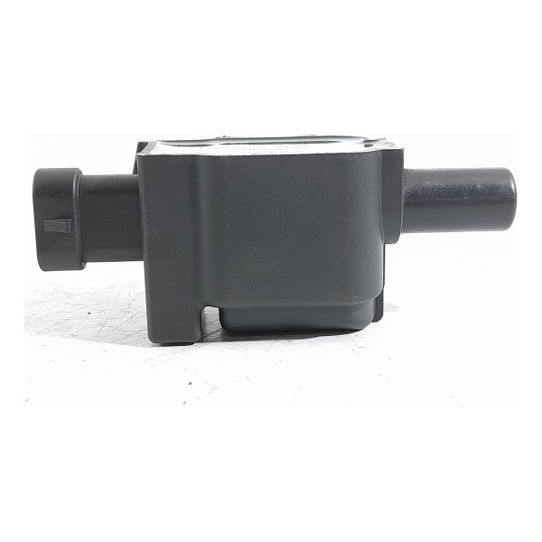 Bobina Ignicao Spin Cobalt Onix Prisma 2013/2019 24585662