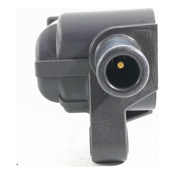 Bobina Ignicao Spin Cobalt Onix Prisma 2013/2019 24585662