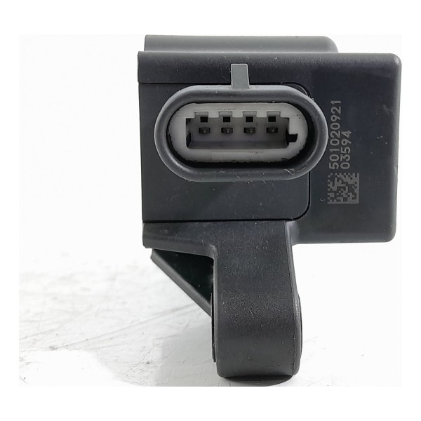 Bobina Ignicao Spin Cobalt Onix Prisma 2013/2019 24585662