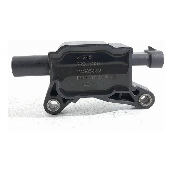 Bobina Ignicao Spin Cobalt Onix Prisma 2013/2019 24585662