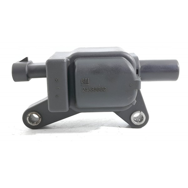 Bobina Ignicao Spin Cobalt Onix Prisma 2013/2019 24585662