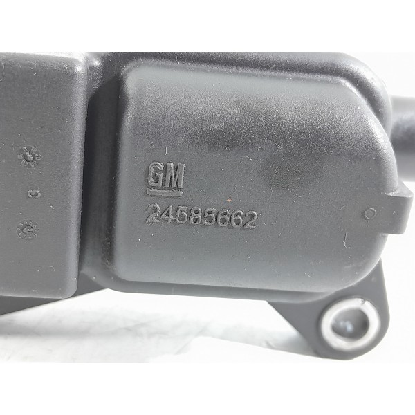 Bobina Ignicao Spin Cobalt Onix Prisma 2013/2019 24585662