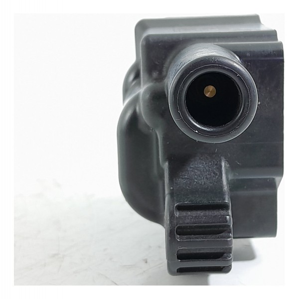 Bobina Ignicao Spin Cobalt Onix Prisma 2013/2019 12669351