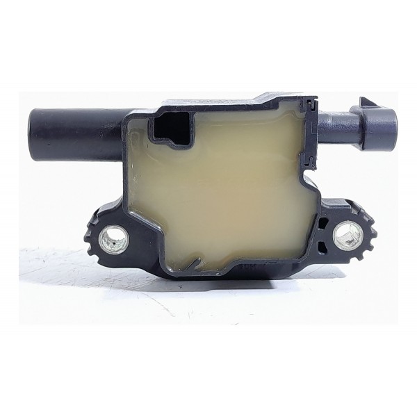 Bobina Ignicao Spin Cobalt Onix Prisma 2013/2019 12669351