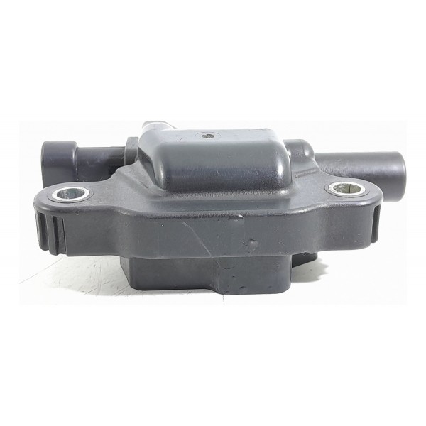 Bobina Ignicao Spin Cobalt Onix Prisma 2013/2019 12669351