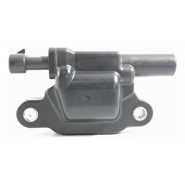 Bobina Ignicao Spin Cobalt Onix Prisma 2013/2019 12669351