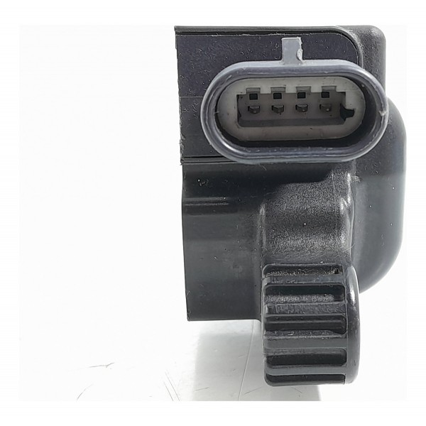Bobina Ignicao Spin Cobalt Onix Prisma 2013/2019 12669351