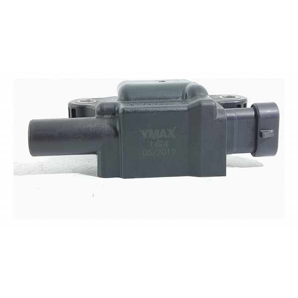 Bobina Ignicao Spin Cobalt Onix Prisma 2013/2019 12669351