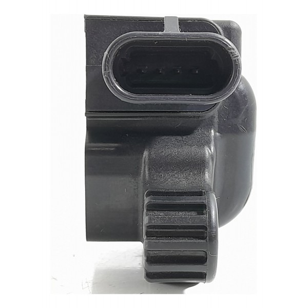 Bobina Ignicao Spin Cobalt Onix Prisma 2013/2019 12669351