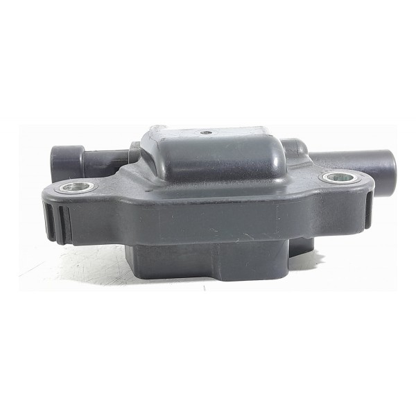 Bobina Ignicao Spin Cobalt Onix Prisma 2013/2019 12669351