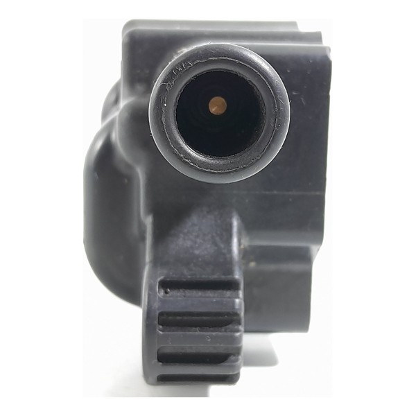 Bobina Ignicao Spin Cobalt Onix Prisma 2013/2019 12669351